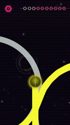 neon STAR_ - Screenshot 4