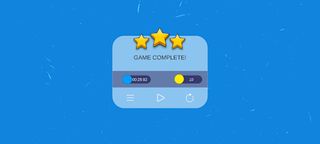 Connect Color - Screenshot 2