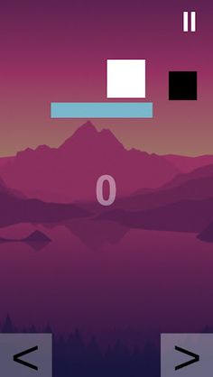 Plate Have Position - Screenshot 2