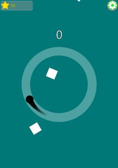 20  Mini Games Pastimes - Screenshot 1