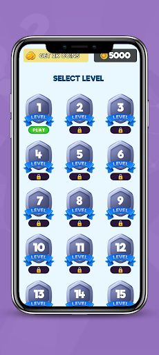Brain Out: Brain Test Game - Screenshot 2