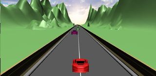 Maceracı - Screenshot 2