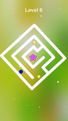 Turning fun puzzle - Screenshot 4