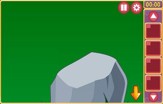 Free New Escape Game 153 Cute - Screenshot 3