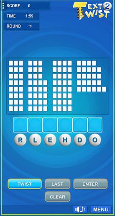 WebGames24 - Screenshot 3