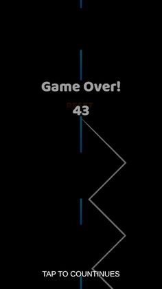 Lazer Tap - Screenshot 3