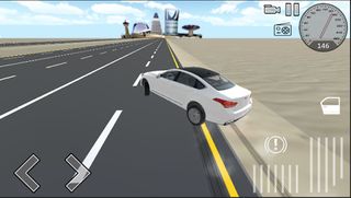 ملك الهجولة و الطارة - Screenshot 2