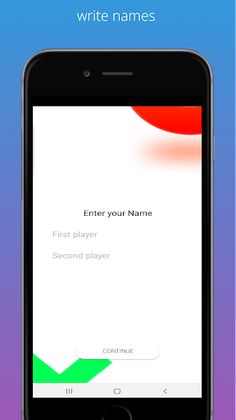 Tic Tac Toe Fantastic - Screenshot 3