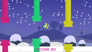 Tap Ball Game 2020 - Screenshot 2