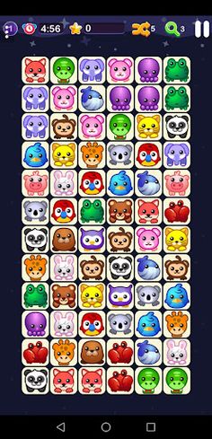 Onet Connect S² - Screenshot 4