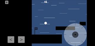 Don't hate me - Screenshot 2