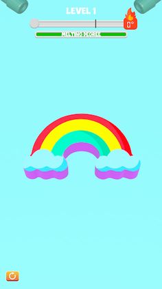 Burn It Out - Screenshot 3