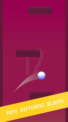 Jump And Climb - Screenshot 2