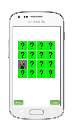 MatchGamez-Caucasion Male Mode - Screenshot 2