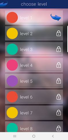 391 words - Screenshot 2