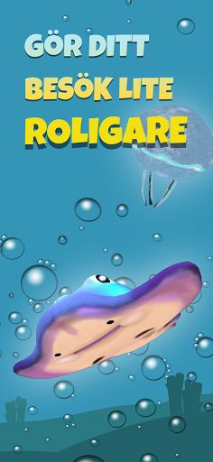 Bubbelbox - Screenshot 3