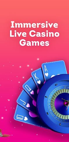 Lucky Pants Bingo Online Games - Screenshot 3