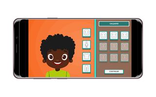 Maratona i9 2.0 - Screenshot 2