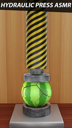 Antistress ASMR: Fidget Toys - Screenshot 2