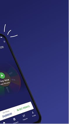 Money Wheel: Free Give Aways - Screenshot 4