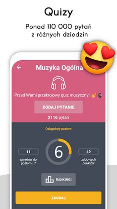 Quiz House - Screenshot 4