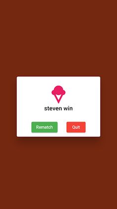 Battle Tap Finger - Screenshot 4