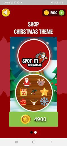 Find Twin: Matching symbol - Screenshot 3