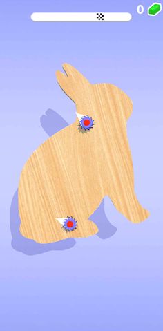 Slice And Carve - Screenshot 1