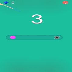 Ball Sliding - Screenshot 1