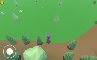 Life in Pocket - Screenshot 2