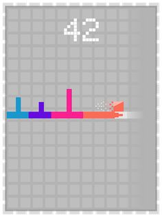 Rainbow Dash - Screenshot 4