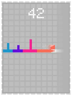 Rainbow Dash - Screenshot 4