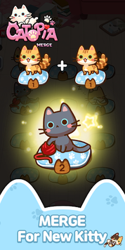Catopia - Screenshot 2