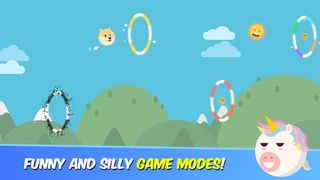 Naughty Animals - Funny Games! - Screenshot 2