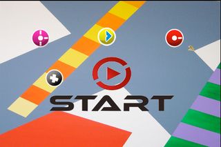 Connect Art - Screenshot 1