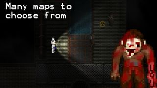 S2D Multiplayer - Screenshot 2