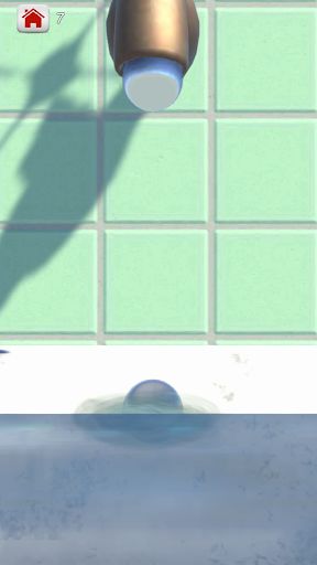 Cat Toy : Games for Cats 3D - Screenshot 3