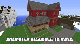 Eerskraft KawaiiWorld - Screenshot 2