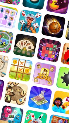 Monstera Play - Screenshot 3