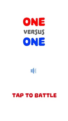 one versus one - Screenshot 4