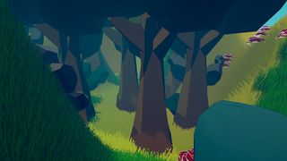 The Maze Solver - Screenshot 3