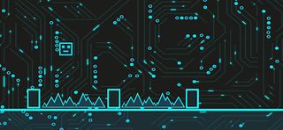 Ignite - Screenshot 1