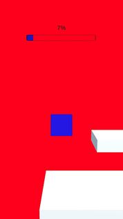 Plattform Jump - Screenshot 4