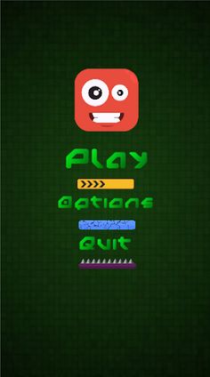 Fallback - Screenshot 1