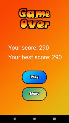 Kids Math - Amazing Math Train - Screenshot 4