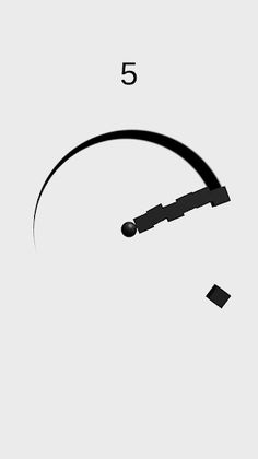 Block Catch - Catch The Blocks - Screenshot 4