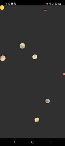 5 pesos - Screenshot 2