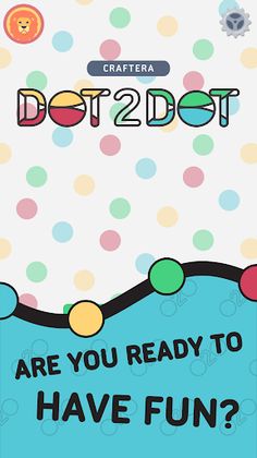 Dot2Dot: Connect Colors - Screenshot 1