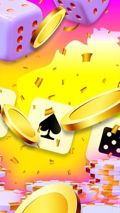 Pokies Australia Machines Blog - Screenshot 3