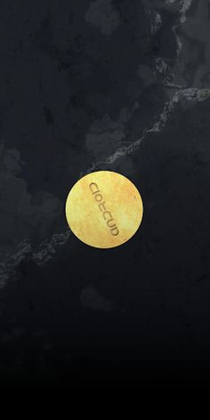 Coin Simulator - Screenshot 3